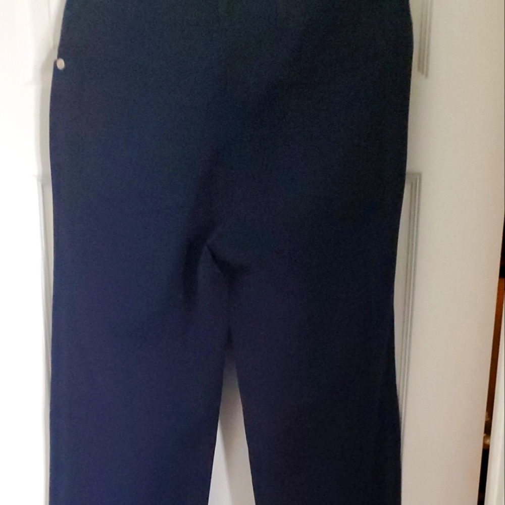 I Have A Pair And I Wouldn't Want To Duplicate Th… - image 3